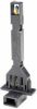 HELLA 6PT 009 104-071 Sender Unit, interior temperature